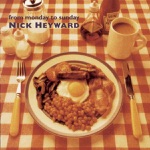 Nick Heyward - Kite