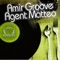 Likewise (Sendos Fuera Remix) - Agent Matteo & Amir Groove lyrics