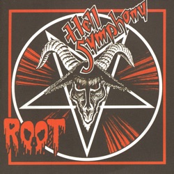 Root - Belzebub