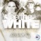 Feel The White (feat. Maya Karunna) - J Zuart lyrics