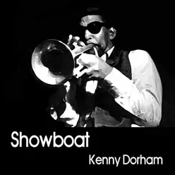 Showboat - Kenny Dorham Showboat - Kenny Dorham