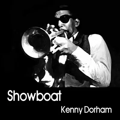 Showboat - Kenny Dorham