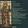 The English Anthem, Vol. 5 album lyrics, reviews, download