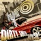 Dirty South Rock [O.G. Ron C mix] - Hyro the Hero lyrics