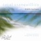 Chillout Time - Fridrik Karlsson lyrics