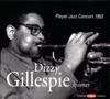 Good Bait  - Dizzy Gillespie 