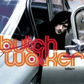 Joan - Butch Walker