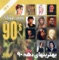 Best of 90's Persian Music Vol 4