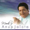 Moods of Anup Jalota album lyrics, reviews, download