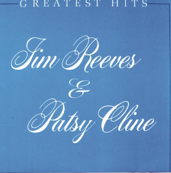 Cover artwork for Golden Memories and Silver Tears