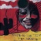 Swing for Joy - EP ジャケット写真