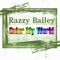 Color My World - Razzy Bailey lyrics