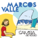O Cafona - Marcos Valle