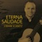 Eterna Saudade - Stefan Schmitz lyrics