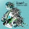 Kismet (Remix) [feat. Shing02] - DJ MOTORA lyrics