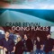 Come to Jesus - Crabb Revival lyrics