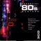 C30 C60 C90 Go! (Kevin Haskins Remix) - Bow Wow Wow lyrics