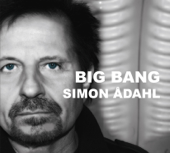 Big Bang - Simon Ådahl