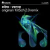 Verve - Single