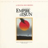 Empire of the Sun (Original Motion Picture Soundtrack) artwork