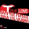 True Love - Rock The Casbah