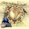 Ecosound - Llorando Tu Ausencia