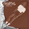 Baby I'm Yours (feat. Irfane) by Breakbot iTunes Track 2