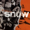 Informer by Snow iTunes Track 1