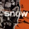 50 Ways - Snow lyrics