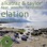 Alkatraz - Rubble And Dust / The Hunted Alkatraz - Rubble And Dust / The Hunted