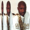 Gary Brown - Your Love