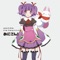 LIFE SIZE - Single ジャケット写真