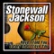 I Can't Help It (If I'm Still In Love With You) - Stonewall Jackson lyrics