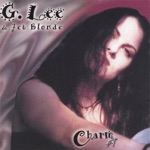 G. Lee & Jet Blonde - Anyway
