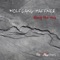 Night Move (Live feat. Tony Lakatos) - Wolfgang Haffner lyrics