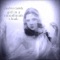 Skyrunning - Paulina Cassidy lyrics