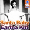 Santa Baby (with Henri René & His Orchestra) by Eartha Kitt iTunes Track 14