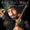 Ave Maria - Ara Malikian lyrics