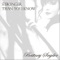 Tailor Made (feat. PJ Schwartz) - Brittney Snyder lyrics