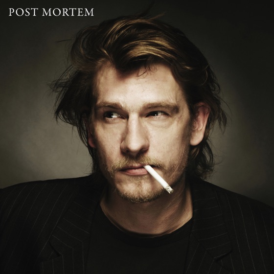 Cover artwork for Faisons l'amour