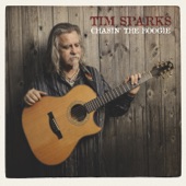 Tim Sparks - Wayfaring Stranger