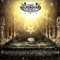 Alfa: Genesis - Acherontas lyrics