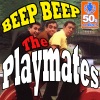 Beep Beep (Digitally Remastered) - Single artwork