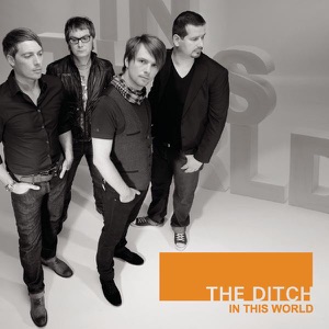 The Ditch - Electric Sea - Line Dance Music