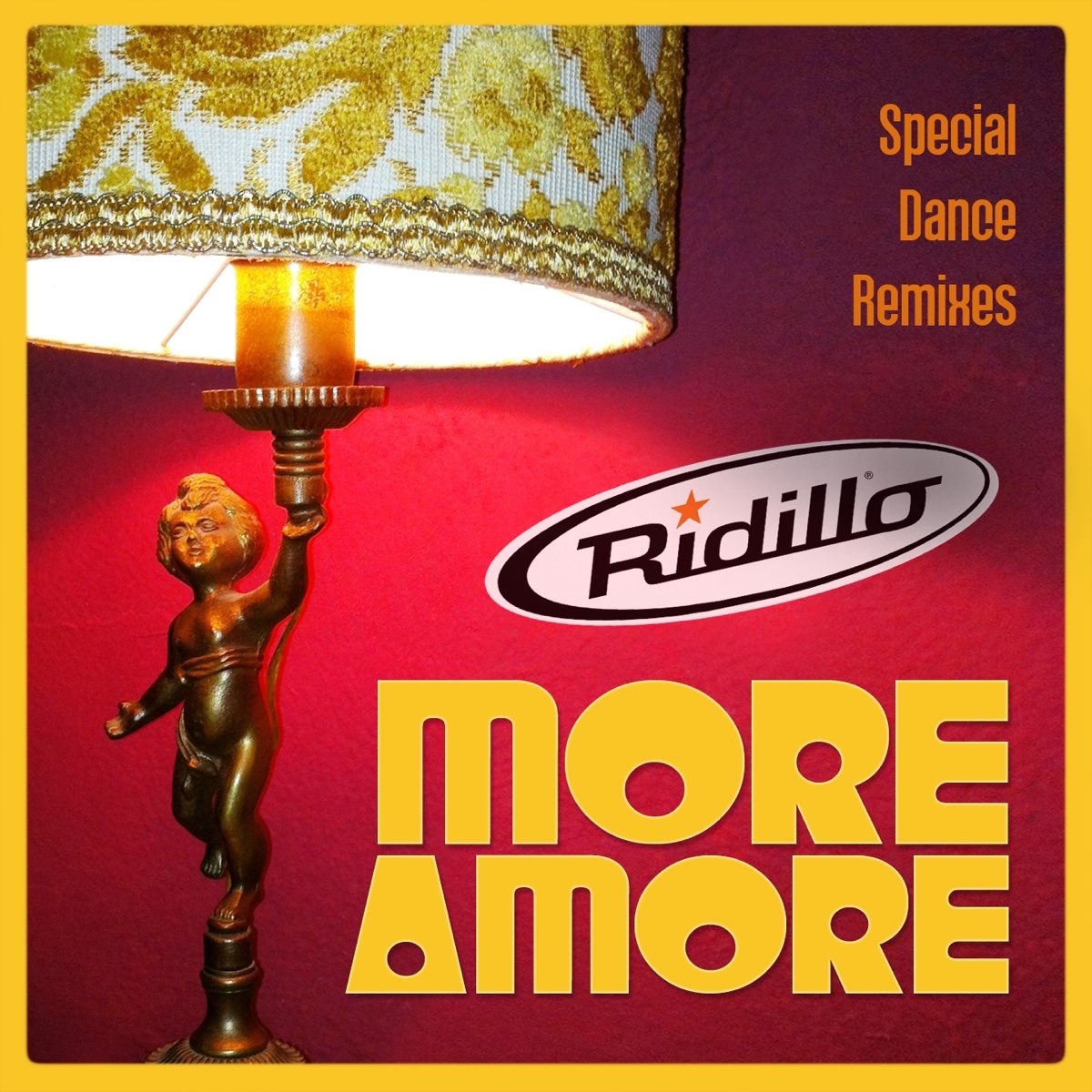 Amore more песни. Amore more. More Amore свечи. More Amore Челябинск. Amore Tech игра.