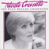 Frederic - Nicole Croisille