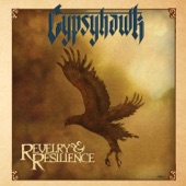 Gypsyhawk - Rock and Roll, Hoochie Koo