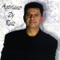 Pelas Festas de Sao Joao - Jorge Ferreira lyrics