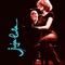 C'est qui ? - JujaLula lyrics