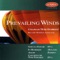 Smetana Fanfare - Cincinnati Wind Symphony & Mallory Thompson lyrics